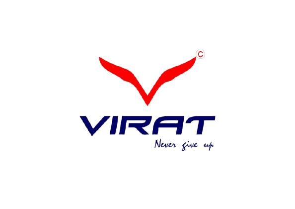 Virat Sports
