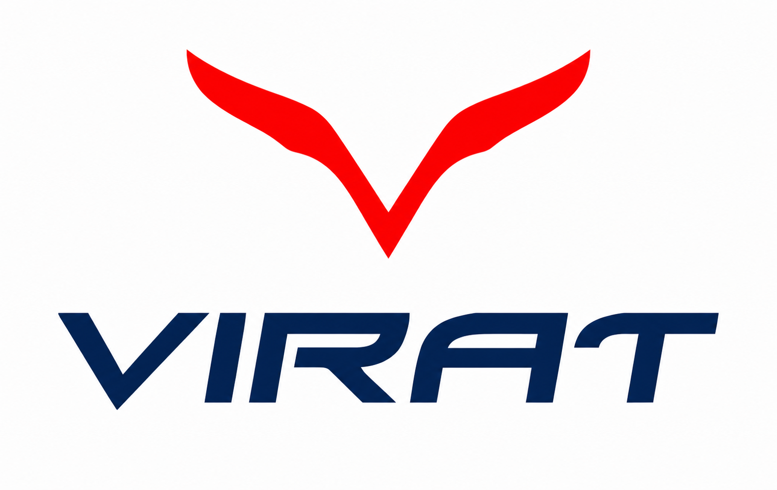 Virat Sports